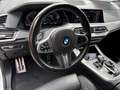 BMW X5 xDrive40d M Sportpaket Gestiksteuerung/ 3.Sitzreih Schwarz - thumbnail 12