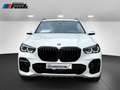 BMW X5 xDrive40d M Sportpaket Gestiksteuerung/ 3.Sitzreih Schwarz - thumbnail 2