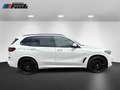 BMW X5 xDrive40d M Sportpaket Gestiksteuerung/ 3.Sitzreih Schwarz - thumbnail 3