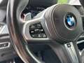 BMW X5 xDrive40d M Sportpaket Gestiksteuerung/ 3.Sitzreih Schwarz - thumbnail 13