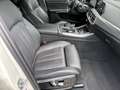 BMW X5 xDrive40d M Sportpaket Gestiksteuerung/ 3.Sitzreih Schwarz - thumbnail 9