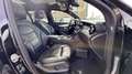Mercedes-Benz GLC 220 d 4-Matic AMG PACK Zwart - thumbnail 10
