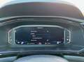 Volkswagen T-Roc Cabrio 1.5 TSI R-line 19 inch LM velgen/Leder/Virt Blanco - thumbnail 19