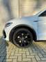 Volkswagen T-Roc Cabrio 1.5 TSI R-line 19 inch LM velgen/Leder/Virt Blanco - thumbnail 22