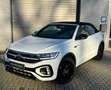 Volkswagen T-Roc Cabrio 1.5 TSI R-line 19 inch LM velgen/Leder/Virt Blanco - thumbnail 13