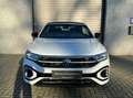 Volkswagen T-Roc Cabrio 1.5 TSI R-line 19 inch LM velgen/Leder/Virt Blanco - thumbnail 14