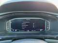 Volkswagen T-Roc Cabrio 1.5 TSI R-line 19 inch LM velgen/Leder/Virt Blanco - thumbnail 20
