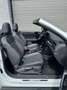 Volkswagen T-Roc Cabrio 1.5 TSI R-line 19 inch LM velgen/Leder/Virt Blanco - thumbnail 11