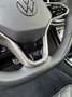 Volkswagen T-Roc Cabrio 1.5 TSI R-line 19 inch LM velgen/Leder/Virt Blanco - thumbnail 26