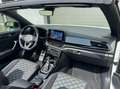 Volkswagen T-Roc Cabrio 1.5 TSI R-line 19 inch LM velgen/Leder/Virt Blanco - thumbnail 9