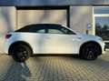 Volkswagen T-Roc Cabrio 1.5 TSI R-line 19 inch LM velgen/Leder/Virt Blanco - thumbnail 17