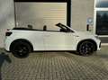 Volkswagen T-Roc Cabrio 1.5 TSI R-line 19 inch LM velgen/Leder/Virt Bianco - thumbnail 6