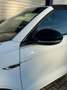 Volkswagen T-Roc Cabrio 1.5 TSI R-line 19 inch LM velgen/Leder/Virt Blanco - thumbnail 23