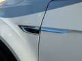 Volkswagen T-Roc Cabrio 1.5 TSI R-line 19 inch LM velgen/Leder/Virt Blanco - thumbnail 18