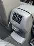 Volkswagen T-Roc Cabrio 1.5 TSI R-line 19 inch LM velgen/Leder/Virt Blanco - thumbnail 25