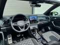 Volkswagen T-Roc Cabrio 1.5 TSI R-line 19 inch LM velgen/Leder/Virt Blanco - thumbnail 8