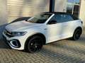 Volkswagen T-Roc Cabrio 1.5 TSI R-line 19 inch LM velgen/Leder/Virt Blanco - thumbnail 21