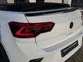 Volkswagen T-Roc Cabrio 1.5 TSI R-line 19 inch LM velgen/Leder/Virt Blanco - thumbnail 12