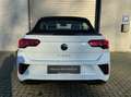 Volkswagen T-Roc Cabrio 1.5 TSI R-line 19 inch LM velgen/Leder/Virt Blanco - thumbnail 15
