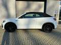 Volkswagen T-Roc Cabrio 1.5 TSI R-line 19 inch LM velgen/Leder/Virt Blanco - thumbnail 16