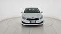 Kia Ceed / cee'd 1.6 CRDi 136 CV DCT 5 porte EcoDynamics Business White - thumbnail 3