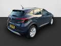 Renault Captur 1.0 TCe 90 Zen AIRCO / APPLE CARPLAY / CRUISE Grau - thumbnail 7