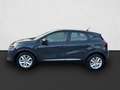 Renault Captur 1.0 TCe 90 Zen AIRCO / APPLE CARPLAY / CRUISE Grau - thumbnail 9