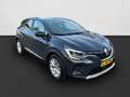 Renault Captur 1.0 TCe 90 Zen AIRCO / APPLE CARPLAY / CRUISE Grau - thumbnail 5