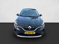 Renault Captur 1.0 TCe 90 Zen AIRCO / APPLE CARPLAY / CRUISE Grau - thumbnail 4