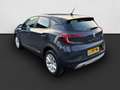 Renault Captur 1.0 TCe 90 Zen AIRCO / APPLE CARPLAY / CRUISE Grau - thumbnail 8