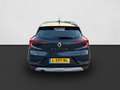 Renault Captur 1.0 TCe 90 Zen AIRCO / APPLE CARPLAY / CRUISE Grau - thumbnail 3