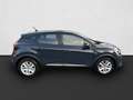 Renault Captur 1.0 TCe 90 Zen AIRCO / APPLE CARPLAY / CRUISE Grau - thumbnail 6