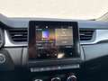 Renault Captur 1.0 TCe 90 Zen AIRCO / APPLE CARPLAY / CRUISE Grau - thumbnail 13