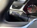 Renault Captur 1.0 TCe 90 Zen AIRCO / APPLE CARPLAY / CRUISE Grau - thumbnail 16