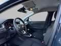Renault Captur 1.0 TCe 90 Zen AIRCO / APPLE CARPLAY / CRUISE Grau - thumbnail 2