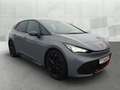 CUPRA Born Batterie 62 kWh *LED*SHZG*LENKRAD HZG*LANE ASS*AC Grau - thumbnail 3