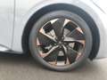 CUPRA Born Batterie 62 kWh *LED*SHZG*LENKRAD HZG*LANE ASS*AC Grau - thumbnail 7