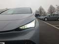 CUPRA Born Batterie 62 kWh *LED*SHZG*LENKRAD HZG*LANE ASS*AC Grau - thumbnail 6