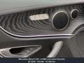 Mercedes-Benz E 220 d AMG Line Auto*Garantie Schwarz - thumbnail 13