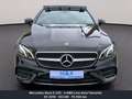 Mercedes-Benz E 220 d AMG Line Auto*Garantie Schwarz - thumbnail 2