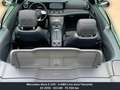 Mercedes-Benz E 220 d AMG Line Auto*Garantie Schwarz - thumbnail 14