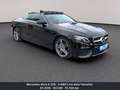 Mercedes-Benz E 220 d AMG Line Auto*Garantie Schwarz - thumbnail 3