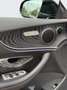 Mercedes-Benz E 220 d AMG Line Auto*Garantie Schwarz - thumbnail 13