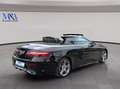 Mercedes-Benz E 220 d AMG Line Auto*Garantie Schwarz - thumbnail 4