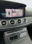 Mercedes-Benz E 220 d AMG Line Auto*Garantie Schwarz - thumbnail 15
