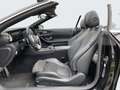Mercedes-Benz E 220 d AMG Line Auto*Garantie Schwarz - thumbnail 12