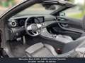 Mercedes-Benz E 220 d AMG Line Auto*Garantie Schwarz - thumbnail 11