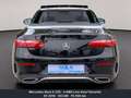 Mercedes-Benz E 220 d AMG Line Auto*Garantie Schwarz - thumbnail 6