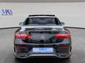 Mercedes-Benz E 220 d AMG Line Auto*Garantie Schwarz - thumbnail 6
