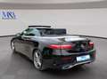 Mercedes-Benz E 220 d AMG Line Auto*Garantie Schwarz - thumbnail 8